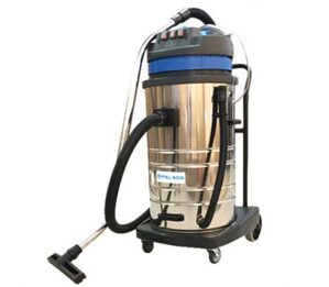 Máy hút bụi công nghiệp Palada PD80A