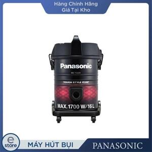 Máy hút bụi công nghiệp Panasonic MC-YL631