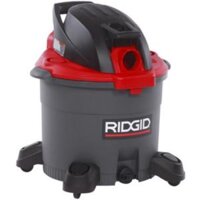 Máy hút bụi công nghiệp Ridgid WD1255ND