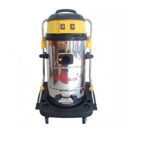 Máy hút bụi công nghiệp Sancos 3239W