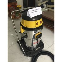 MÁY HÚT BỤI CÔNG NGHIỆP SANCOS 3239W