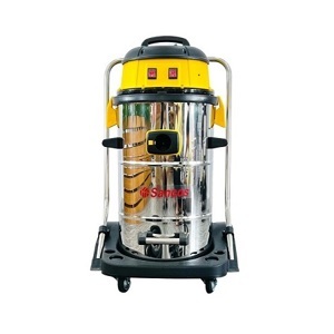 Máy hút bụi công nghiệp Sancos 3239W