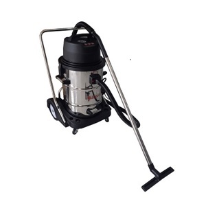 Máy hút bụi công nghiệp Sancos 3238W