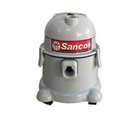 Máy hút bụi công nghiệp Sancos 3223W