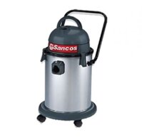 Máy hút bụi công nghiệp Sancos 3261W