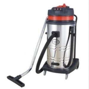 Máy hút bụi công nghiệp Se-Clean SC-702B