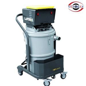 Máy hút bụi công nghiệp SMV502-24 SM (SMV50 2-24 SM)
