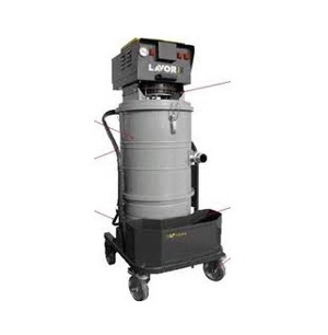 Máy hút bụi công nghiệp Lavor SMV70 3-36 SH