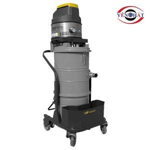 Máy hút bụi công nghiệp Lavor SMX502-24 SM (SMX50-2-24 SM)