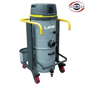 Máy hút bụi công nghiệp Lavor SMX77 3-36