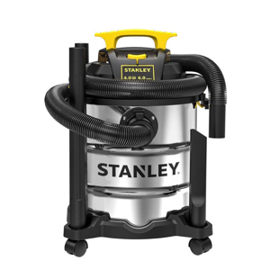 Máy hút bụi công nghiệp Stanley SL19403PE-8A