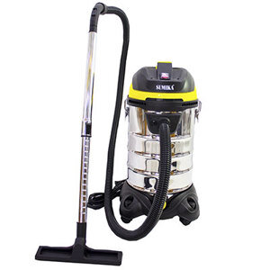 Máy hút bụi công nghiệp Sumika K30