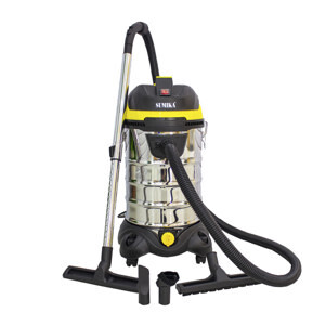 Máy hút bụi công nghiệp Sumika K30