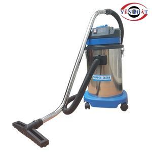 Máy hút bụi công nghiệp Supper Clean SC30 (SC-30)