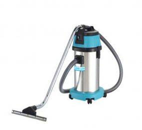 Máy hút bụi công nghiệp Supper Clean AS30