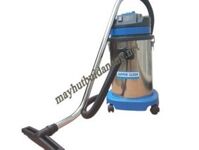 Máy hút bụi công nghiệp SUPPER CLEAN SC30