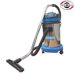 Máy hút bụi công nghiệp Supper Clean PD40A