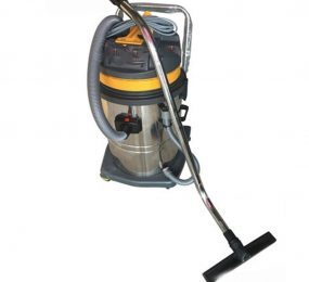 Máy hút bụi công nghiệp Supper Clean CB60-2Q