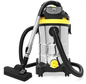 Máy hút bụi công nghiệp Supper Clean CH803J