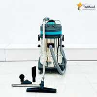 Máy Hút Bụi Công Nghiệp Tahawa KF70