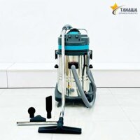 Máy Hút Bụi Công Nghiệp Tahawa KF70