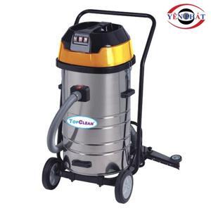 Máy hút bụi công nghiệp TopClean TC 90S