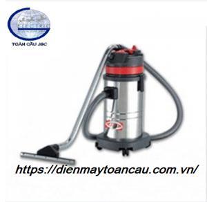 Máy hút bụi công nghiệp V-Jet VJ30-1