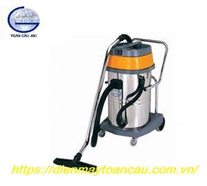 Máy hút bụi công nghiệp V-Jet VJ15-1