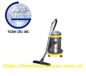 Máy hút bụi công nghiệp V-JET 30S-1