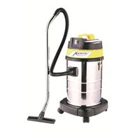 Máy hút bụi công nghiệp ZD98 -80L