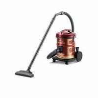 Máy hút bụi công nghiệp Hitachi 1600W CV-940Y(24CV-WR)
