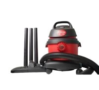 Máy hút bụi công nghiệp ShopVac 58912204 - Hàng chính hãng