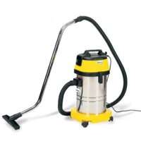 Máy hút bụi công nghiệp HICLEAN HC 301