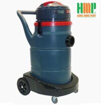 Máy hút bụi công nghiệp Typhoon SM 580