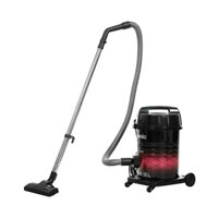 Máy hút bụi công nghiệp Panasonic MC-YL631RN46 1700W