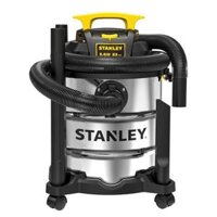 Máy hút bụi công nghiệp Stanley SL19417-6A - 23 lít/ Công suất 4000W (5.5HP)