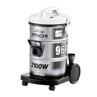 Máy hút bụi công nghiệp Hitachi 2100W CV-960F(24CV-PG)