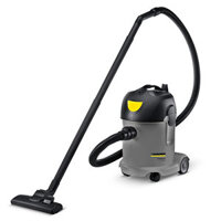 Máy hút bụi công nghiệp Karcher T 14/1 Classic 1.527-170.0