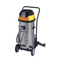 Máy hút bụi công nghiệp Kumisai 380T