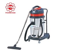 Máy hút bụi công nghiệp TopClean TC 70S