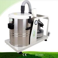 Máy hút bụi công nghiệp HICLEAN HC - 220