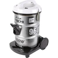 MÁY HÚT BỤI CÔNG NGHIỆP HITACHI 960F