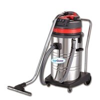 Máy hút bụi công nghiệp TopClean TC80S