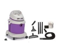 Máy hút bụi công nghiệp ShopVac 58912205 - Hàng chính hãng