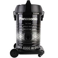 Máy Hút Bụi Công Nghiệp Panasonic MC-YL637SN49