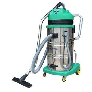 Máy hút bụi công suất lớn Kumisai KMS802J-3