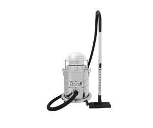 Máy hút bụi CR5050N