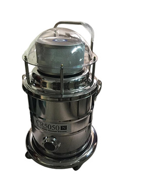 Máy hút bụi CR5050N