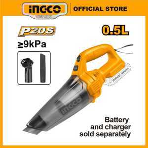 Máy hút bụi CVLI2001, 0.7L