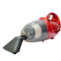 Máy hút bụi đa năng 2 chiều Hút và thổi nhiều đầu- Vacuum Cleaner JK8. 1000W rhtyjyj